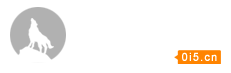 ㈀　㈀　瑞g끥ٴ몋䡓᱙䵑㦍